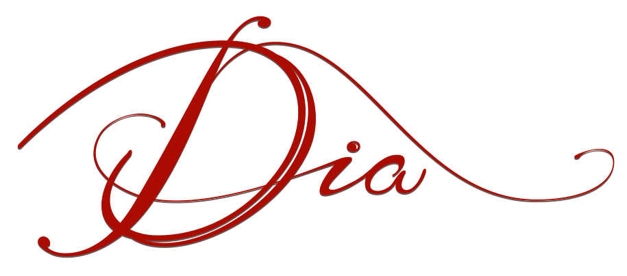 Logo Dia - Accueil